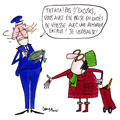 dessin de Cambon, r&eacute;f. 0056-0413