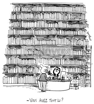 dessin de Cambon, réf. 0056-0471