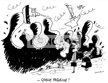 dessin de Cambon, réf. 0056-0473