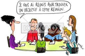 dessin de Cambon, réf. 0056-0482