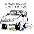 dessin de Cambon, r&eacute;f. 0056-0496