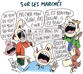 dessin de Cambon, réf. 0056-0548
