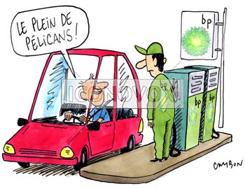 dessin de Cambon, réf. 0056-0554