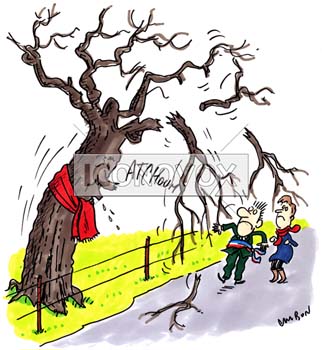dessin de Cambon, réf. 0056-0558