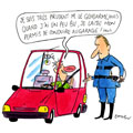 Cambon, réf. 0056-0588