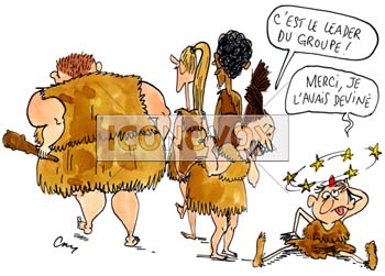 dessin de Cambon, réf. 0056-0601