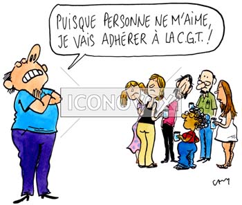 dessin de Cambon, réf. 0056-0641