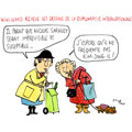 Cambon, réf. 0056-0709