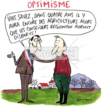 dessin de Cambon, réf. 0056-0726