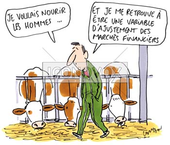 dessin de Cambon, réf. 0056-0740