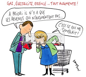 dessin de Cambon, réf. 0056-0851