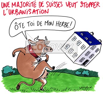 dessin de Cambon, réf. 0056-0866