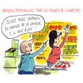 dessin de Cambon, r&eacute;f. 0056-0884