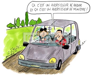 dessin de Cambon, réf. 0056-0941