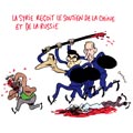 dessin de Cambon, r&eacute;f. 0056-0979