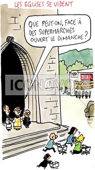 dessin de Cambon, réf. 0056-1016
