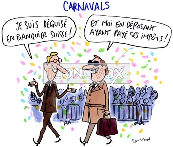 dessin de Cambon, réf. 0056-1071