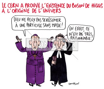dessin de Cambon, réf. 0056-1199
