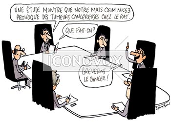 dessin de Cambon, réf. 0056-1252