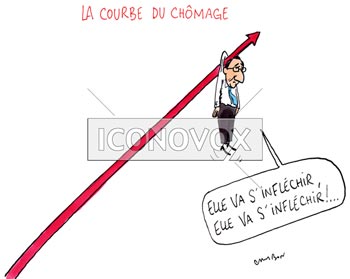 dessin de Cambon, réf. 0056-1444
