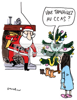 dessin de Cambon, réf. 0056-1660