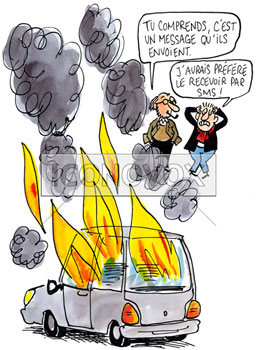 dessin de Cambon, réf. 0056-1777