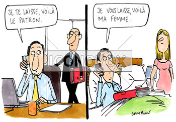 dessin de Cambon, réf. 0056-1795