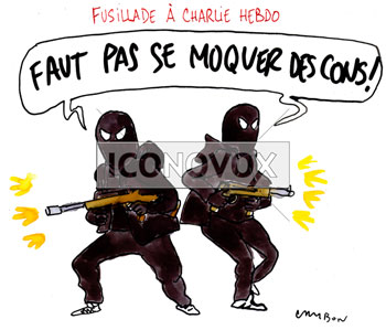 dessin de Cambon, réf. 0056-1877