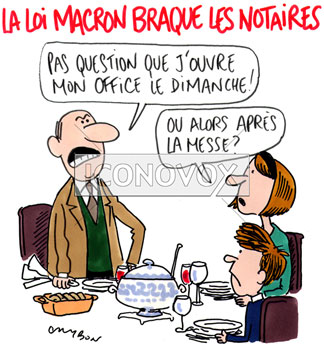 dessin de Cambon, réf. 0056-1896