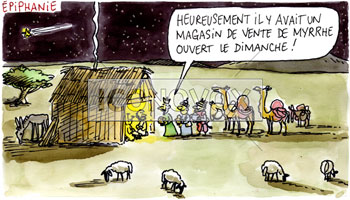 dessin de Cambon, réf. 0056-1900