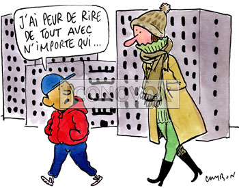 dessin de Cambon, réf. 0056-1916