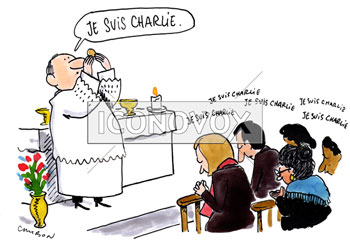 dessin de Cambon, réf. 0056-1935