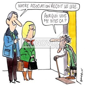 dessin de Cambon, réf. 0056-1936