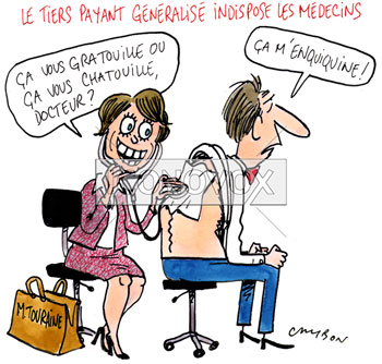 dessin de Cambon, réf. 0056-1939