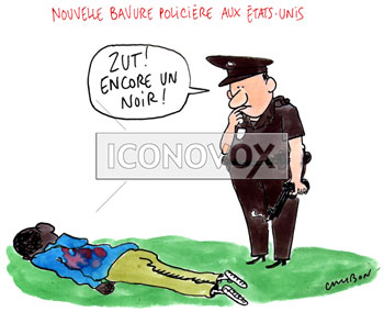 dessin de Cambon, réf. 0056-1951