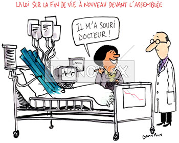 dessin de Cambon, réf. 0056-2076