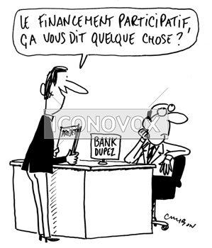 dessin de Cambon, réf. 0056-2089