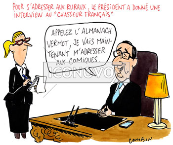 dessin de Cambon, réf. 0056-2093