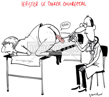dessin de Cambon, réf. 0056-2102