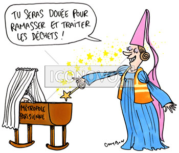 dessin de Cambon, réf. 0056-2118