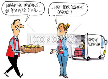 dessin de Cambon, réf. 0056-2119