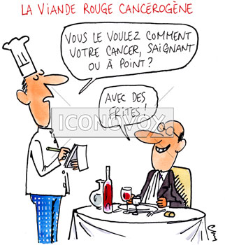 dessin de Cambon, réf. 0056-2130