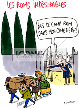 dessin de Cambon, réf. 0056-2131