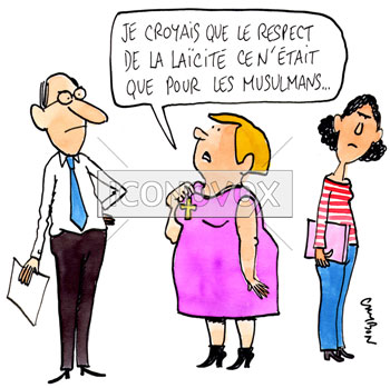 dessin de Cambon, réf. 0056-2174
