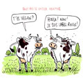 dessin de Cambon, r&eacute;f. 0056-2212