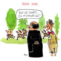 Cambon, réf. 0056-2216