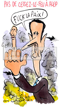 dessin de Cambon, réf. 0056-2227