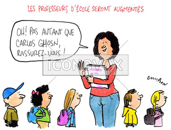 dessin de Cambon, réf. 0056-2229
