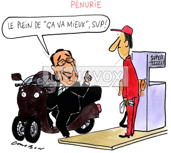 dessin de Cambon, réf. 0056-2236