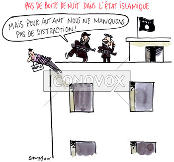 dessin de Cambon, réf. 0056-2247
